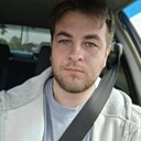 Игорь, 28 лет