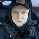 Михаил, 30 лет