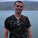 Алекс, 38 лет