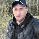 Шурик, 39 лет