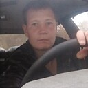 Александр, 33 года