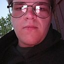 Егор, 22 года