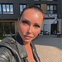 Анна, 32 года