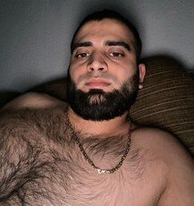 Sasha, 27 из г. Баден-Баден.