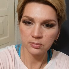 Екатерина, 45 из г. Оренбург.
