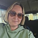 Татьяна, 49 лет