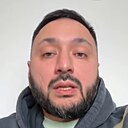 Ахмед, 24 года