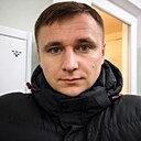 Денис, 33 года