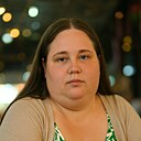 Наталья, 43 года