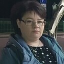 Kris, 32 года