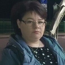 Фотография девушки Kris, 32 года из г. Слуцк