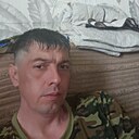 Владимир, 39 лет