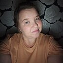 Маша, 33 года