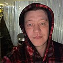 Марсель, 36 лет