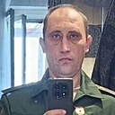 Андрей, 36 лет