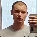 Tolia, 31 год