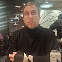 Илья, 37 лет