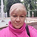 Анна, 49 лет