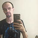 Евгений, 32 года