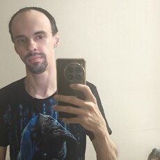 Фотография мужчины Евгений, 32 года из г. Старый Оскол