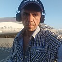 Александр, 49 лет