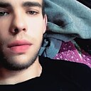 Петр, 24 года
