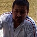 Хамид, 35 лет