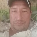 Жасур, 39 лет