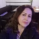 Надежда, 39 лет