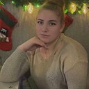 Яна, 35 лет