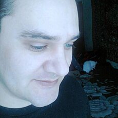 Фотография мужчины Роман, 47 лет из г. Лыткарино