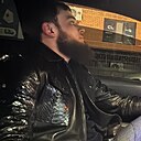 Ахма, 28 лет