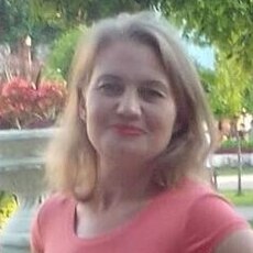 Фотография девушки Irina, 48 лет из г. Каменск-Уральский