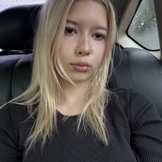 Фотография девушки Соня, 19 лет из г. Оренбург