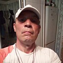 Дмитрий, 45 лет