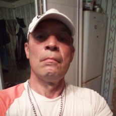 Фотография мужчины Дмитрий, 45 лет из г. Братск