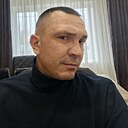Денис, 39 лет