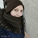 Αναστασία, 34 года