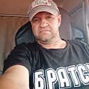 Юра, 48 лет