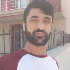 Фотография девушки Hüseyin, 39 лет из г. Кызылорда