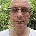 Сергей, 56 лет