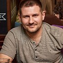 Александр, 32 года