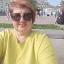 Анна, 53 года