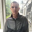Павел, 45 лет