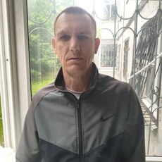 Фотография мужчины Павел, 45 лет из г. Хабаровск