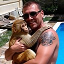 Олег, 34 года