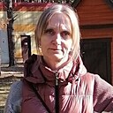 Наталья, 52 года