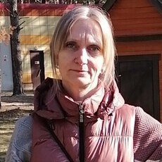 Фотография девушки Наталья, 52 года из г. Барнаул