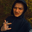 Леонид, 28 лет