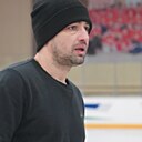 Евгений, 41 год